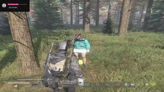 ❤️ dayz / telegram: @saneksbsd
