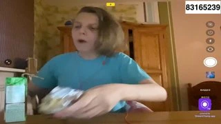 КОПЛЮ НА GOLD PASS ДЕНЬ #7 | !ТГ, !ДОНАТ, !КОМАНДЫ (SYSLIK)
