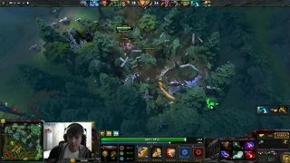 8.350k ROAD TO 9k (LYZ STREAK 9!!!!)