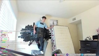 ТОЛСТЫЙ ВЕНОМ WW