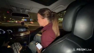 Ирина любит получать в директ дик ****