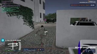 🤡шум на grapeseed 🤡 🌠gta5rp🌠 ⭐players⭐!redux !famq !tg !res