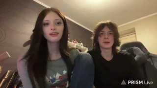 клянись