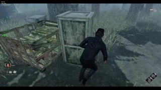 ??????