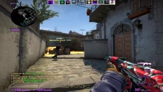ace inferno