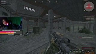 выпали 2 части )