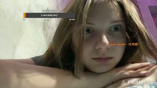 Заложник задонатил