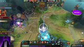 не спал всю ночь фикс режима(сталпсихом) 15000 K MMR  треки два бакса soon 14K лучший друг ПРАВИНА