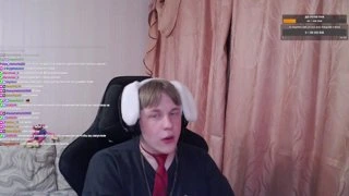 УВАЖАЕМЫЕ ХАЗЯЕВА Я ГОТОВ ЛЕТЕТЬ НА МАТИЗЕ В КОСМОС!! @JaguarN1