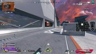 Везучий