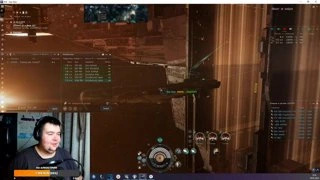 мув с Archon'ом