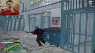вот он тир1 игрок