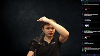 Вот почему мы его любим