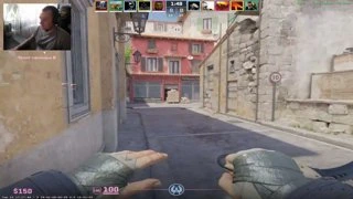 ace usp