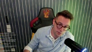 приветсвие