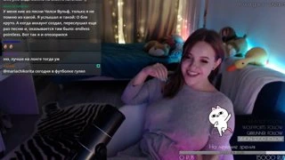 pussy power