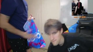 ДА НУ НАХУЙ БЛАМО БЛАТ