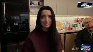 ЭВЕЛОН ЖЕСТКО ПРО МОРФИЛИНУ