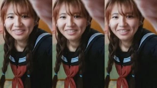 Танец