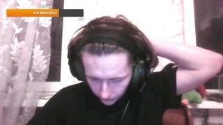 самый пиздатый фон