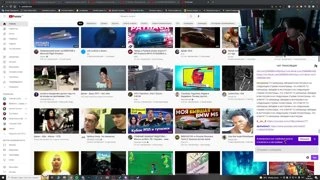 я данкар а ты данкар?
