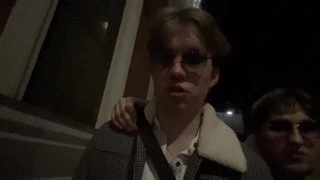 Повинная