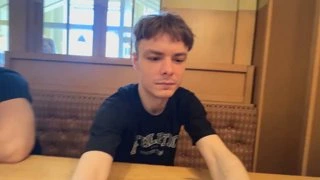 юпи е60 гонка последняя
