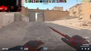 Опорник б плента на 2к ELO