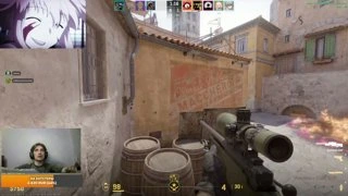 gg