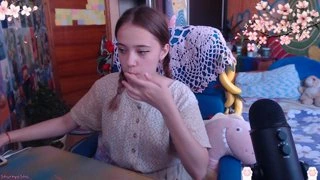 Ахегао