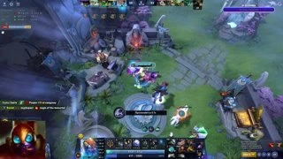 8600 main tinker