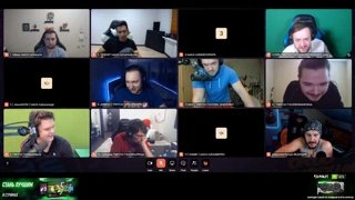 ТЫ ТОЖЕ ЕБЛААН БЛ 