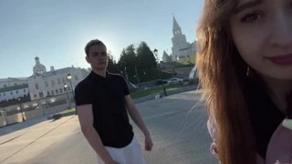 РОБЕРТ ОЦЕНИЛ ВИДОЧЕК