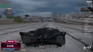 АХХАХАА