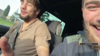 скорость в руке остался