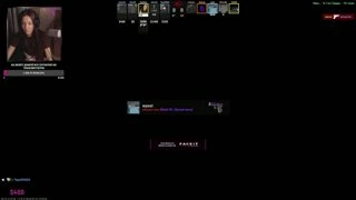 Koshka_sedit