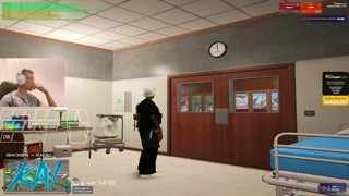 АМБАССАДОР СЛАЙДОВ И 7.62 - promo MARAZM -  !famq !res !dpi !tg !settings