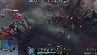 major winner xd 
