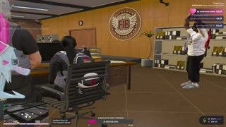WzBot CLIP | GTA5RP NUMBER ONE / Promo - STN (by tansae_)