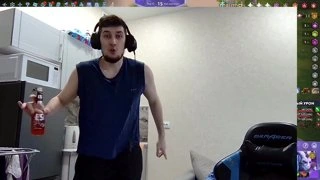 LEGENDA V ZONE