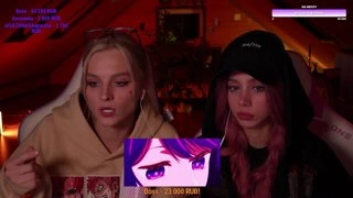 Аллен, ты как с этим живешь?