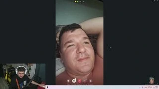 ИСТИННОЕ ЛИЦО