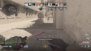 video 11.03.26