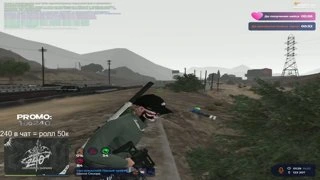123123123