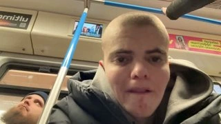 поздравляю с 300ми фоловерами