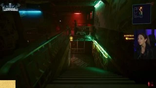 Решилась