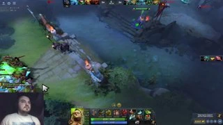 ez