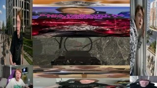 ююю
