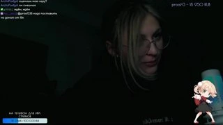 ХИХИХИ ХАХА