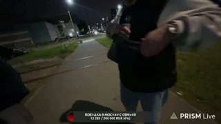 АХАХХАХА